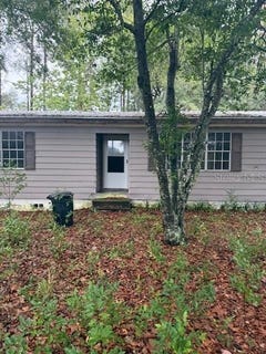 /international/us/17830-se-60th-lane-morriston-fl-110100837445/