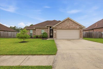 /international/us/6535-llano-lumberton-tx-110108146099/