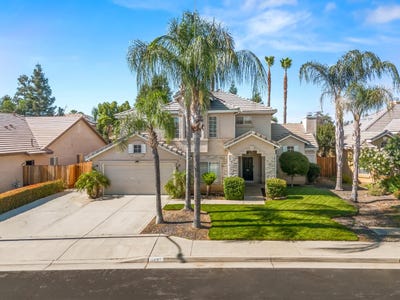 /international/us/1897-goshen-avenue-clovis-ca-110108107480/