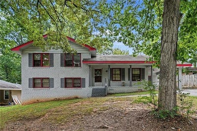 /international/us/3634-telstar-drive-ellenwood-ga-110120120938/