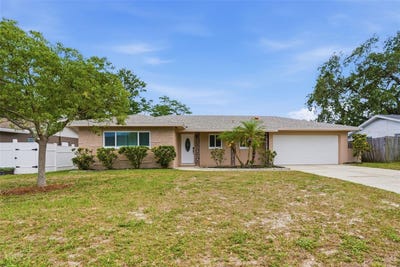 /international/us/2465-brentwood-drive-clearwater-fl-110108080078/