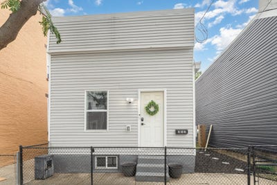 /international/us/313-w-8th-street-newport-ky-110101296337/?lang=pt