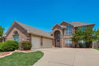 /international/us/8632-trace-ridge-parkway-fort-worth-tx-110108508172/