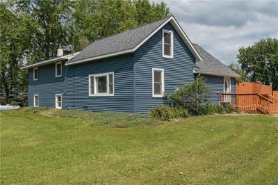 /international/us/16859-state-highway-22-decoria-twp-mn-110101502892/?lang=de
