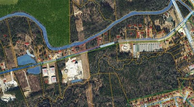 /international/us/w-manchester-road-spring-lake-nc-110091646897/?lang=en
