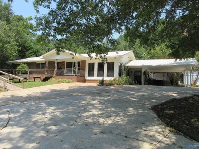 /international/us/279-winn-road-scottsboro-al-110101290800/?lang=zh-tw