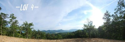 /international/us/2881-reese-mountain-rd-elliston-va-110106537301/