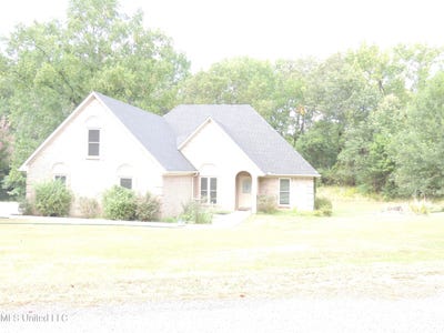 /international/us/2780-n-crockett-road-senatobia-ms-110102103393/