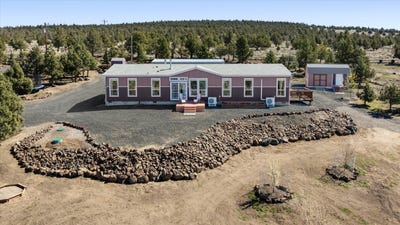 /international/us/5172-se-oswego-road-prineville-or-110120095647/