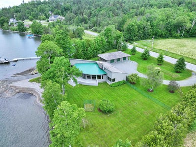 /international/us/972-vt-route-5a-westmore-vt-110099159690/?lang=es