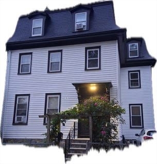 /international/us/81-thornton-st-3-boston-ma-110106363877/