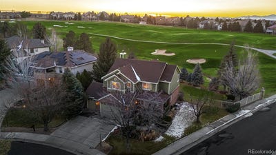 /international/us/21916-e-costilla-drive-aurora-co-110104608809/