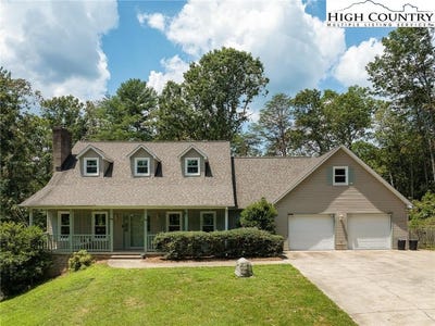 /international/us/2091-blowing-rock-boulevard-lenoir-nc-110100720803/