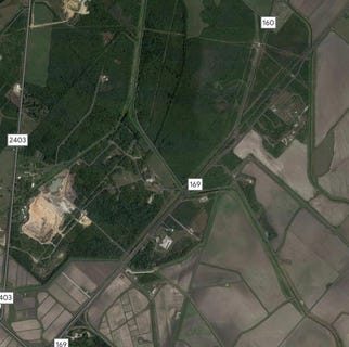 /international/us/county-road-169-off-nar-alvin-tx-110084176653/