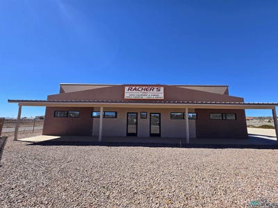 /international/us/1213-n-coal-basin-road-gallup-nm-110106271214/