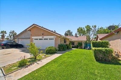/international/us/3458-santa-barbara-court-palmdale-ca-110110323780/