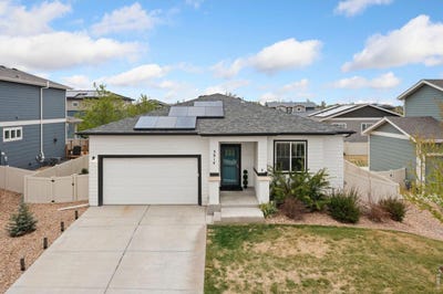 /international/us/3814-hackberry-st-wellington-co-110107721157/