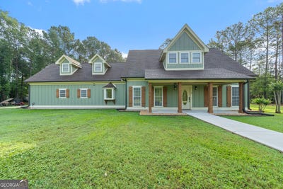 /international/us/1050-sugar-creek-church-madison-ga-110100246185/?lang=zh-tw