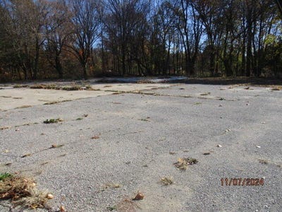 /international/us/893-w-territorial-road-w-battle-creek-mi-110106323031/