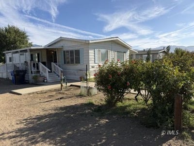 /international/us/271-home-st-big-pine-ca-110110145361/