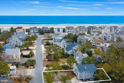 /international/us/30954-heather-ln-north-bethany-de-110106730639/