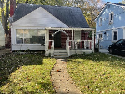 /international/us/7763-memorial-avenue-detroit-mi-110095434061/?lang=zh-tw