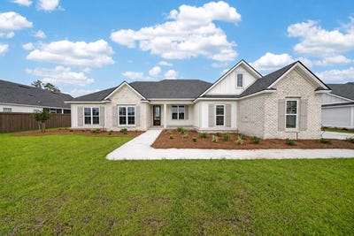 /international/us/6005-4-h-club-road-lake-park-ga-110107806656/