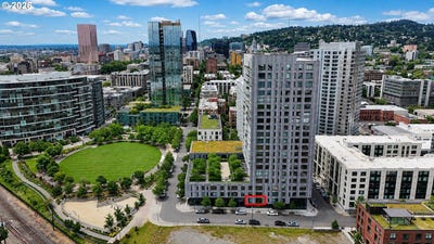 /international/us/1150-nw-quimby-st-portland-or-110108494160/