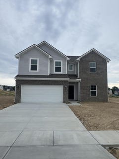 /international/us/335-dylan-drive-bellefontaine-oh-110107731778/