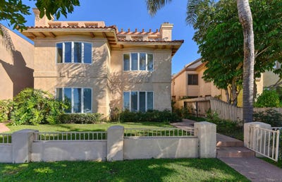 /international/us/7463-draper-avenue-la-jolla-ca-110108118375/