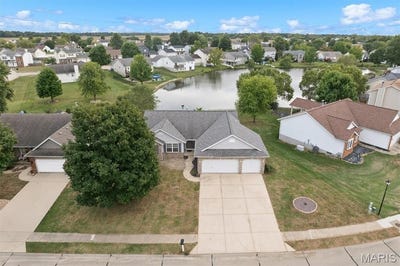 /international/us/38-cedarbrooke-troy-il-110120057950/