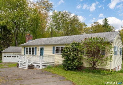 /international/us/229-johnson-road-hamden-ct-110107923531/