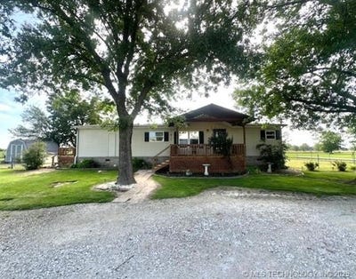 /international/us/23980-s-4400-road-vinita-ok-110100949154/?lang=zh-cn