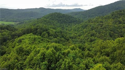 /international/us/0-balls-mill-road-north-wilkesboro-nc-110100262477/?lang=zh-cn