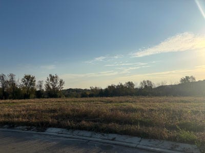 /international/us/241-6th-street-se-dover-mn-110107638914/