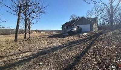 /international/us/11662-county-road-5300-rolla-mo-110107876825/