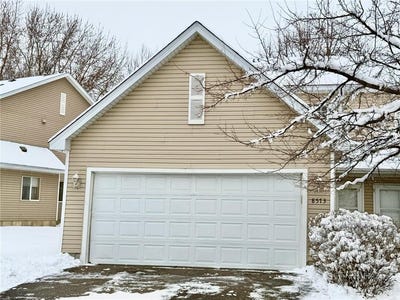 /international/us/8573-cardiff-lane-eden-prairie-mn-110105873462/