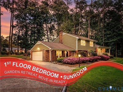 /international/us/12911-percival-street-chester-va-110107852272/
