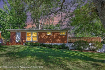 /international/us/5566-coral-way-haslett-mi-110110337413/