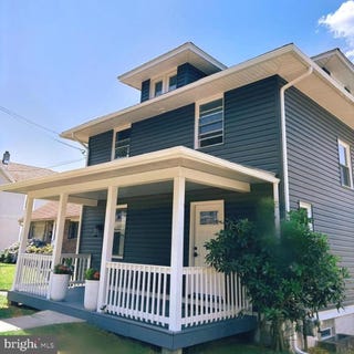 /international/us/304-e-moreland-avenue-hatboro-pa-110100869269/