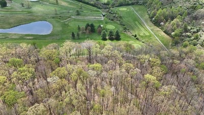 /international/us/browns-rd-fayetteville-wv-110100513860/