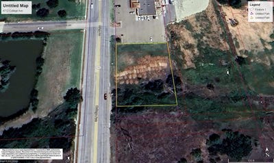 /international/us/4217-college-ave-snyder-tx-110100469519/