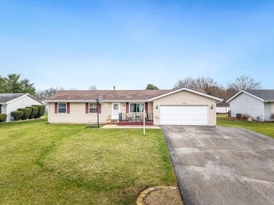 /international/us/14135-de-la-tour-south-beloit-il-110100193530/