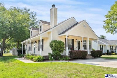/international/us/802-westbury-ct-florence-sc-110101121546/?lang=zh-tw