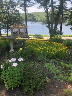 /international/us/82-kennerson-reservoir-eastford-ct-110108380641/