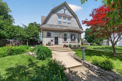 /international/us/710-w-6th-street-marion-in-110108237433/
