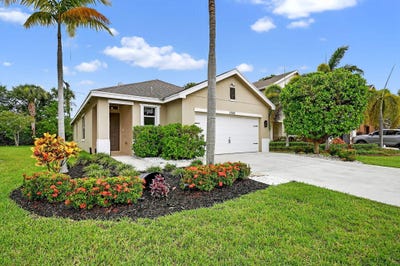 /international/us/3756-whitney-park-lane-greenacres-fl-110101094653/