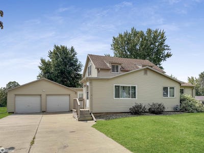 /international/us/608-douglas-avenue-ackley-ia-110120515797/
