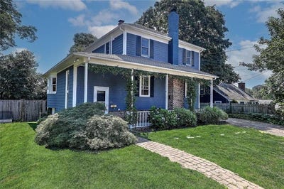 /international/us/21-carpenter-avenue-barrington-ri-110100982502/?lang=zh-tw