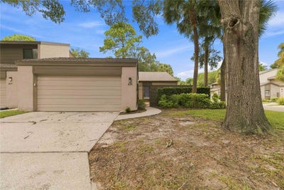 /international/us/419-meadowood-boulevard-fern-park-fl-110120060176/